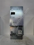 *warranty Included* Okuma VAC5-D22-AIF Seller. Price: $4850.00.