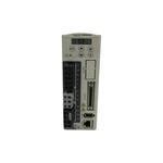 Schneider Electric LXM23DU01M3X 200/230VAC Nsnp New. Price: $491.00.