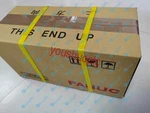 1PCS New Fanuc Servo Motor A06B-0229-B400. Price: $1452.22.