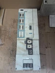 Mitsubishi MDS-C1-V1-70-N Servo Drive Free Tax From Actual Machine Used. Price: $580.00.
