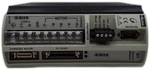 Parker GT-L5 Gemini Stepper Servo Drive Amplifier GTL5 Used. Price: $399.99.