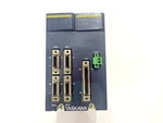 Yaskawa JAMSC-120MMB10400 Axis Motion Control Used. Price: $160.00.