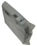 Rexroth DKC11.3-040-7-FW Servo Ecodrive R911279433 Refurbished Seller. Price: $1000.00.