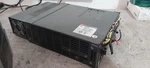 Sanyo Denki PY0A050A1 Servo Amplifier Ups Shipping For. Price: $200.00.