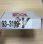 1PCS New Haas Encoder 93-3199. Price: $999.98.