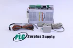 Iai Corporation SCON-CA-400A-PN-5-2 Servo Drive Used. Price: $1500.00.