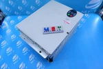 Toshiba VFS11-2110PM-AN Inverter VFS112110PMAN 60DAYS Warranty Used. Price: $580.00.