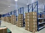 1FK7034-2AK71-1RH1 Siemens Servo Motor 1PCS New. Price: $3051.32.