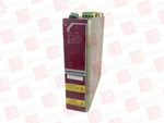 Moog T150-901B-701-2A / T150901B7012A (used). Price: $440.82.