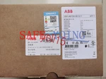 1PC New Abb Contactor AF146-30-11-13 1SFL467001R1311. Price: $531.08.