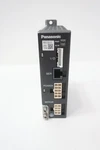 Panasonic MBEG1E5BCV03 Brushless Amplifier 200V-AC 130W New. Price: $678.70.