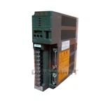 Used & Tested Fuji RYE.40D Servo Driver. Price: $606.19.