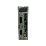 Amat 0190-25422 Sanyo Denki PV2A015SMT1PA0-C1 Bl Servo Amplifier Used. Price: $750.00.