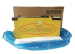 One Fanuc Servo Drive Amplifier A06B-6117-H101 A06B6117H101 New. Price: $1425.70.