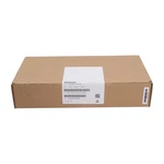 Siemens 6SL3352-6TG34-7AA3 New Nfp Sealed. Price: $960.52.
