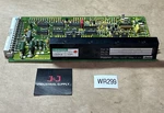 Preowned- Parker Digiplan UD2/UIC-204 44866204 Rev Fast Shipped + Warranty Used. Price: $171.00.