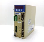 Harmonic Drive HA-675-4-200-SP Servo Used. Price: $427.50.