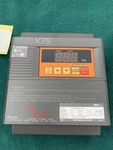 Fuji Transistor Inverter FVR0002 K78-2 New. Price: $89.00.