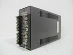 Oriental Motor OSD-304U Super Vexta 2-PHASE Stepping Driver 0SD-304U OSD304U Used. Price: $142.50.