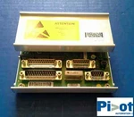 Abb 3HAC031851-001 Dsqc 633A Exchange Unit Smb Seller. Price: $1098.00.