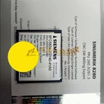One New Siemens Card. Price: $2627.99.