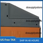 1PC For B&r Module New Expedited Shipping. Price: $507.84.