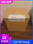 2020 Surplus Sealed Allen Bradley 5069-AEN2TR Compact Logix 5000 Enet/ip Adapter New. Price: $897.00.