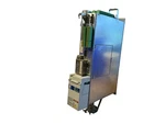 Rexroth DKC03.3-040-7-FW Drive Used. Price: $431.19.