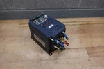 Fuji FRN0.4C2S-2J Inverter Drive Used. Price: $149.95.