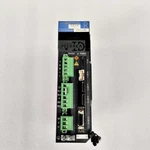 RS1L03AE0 ,sanyo Denki Drive Free Shipping Used. Price: $258.00.