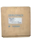 Yaskawa SGDA-04ASP Servo Drive New. Price: $400.00.