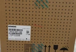 1PC New Siemens Servo Motor 1FK7101-5AF71-1AH0. Price: $2640.09.