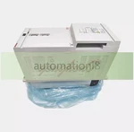 1PC New Mitsubishi Power Supply Unit MDS-CH-CV-185. Price: $3169.34.