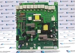 Siemens C98043-A7002-L4-13 C98040-A7002-C1-6 Printed Circuit Board Used. Price: $749.00.