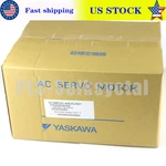 1PC New Yaskawa SGMGH-44DCA61 Servo Motor SGMGH44DCA61 Expedited Shipping. Price: $1193.41.