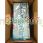 New 1PCS Mitsubishi MDS-C1-V1-70S Servo Drive. Price: $1984.46.