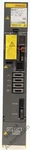 Fanuc A06B-6096-H101 / Alpha Servo Amplifier Module Used. Price: $387.00.