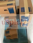1PCS New Mitsubishi Servo Motor HG-SR102G1H 1/17. Price: $1495.00.