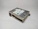 Yaskawa SGDV-2R9E11A SGDV2R9E11A Servopack Drive 30W Made In Japan Used. Price: $117.00.