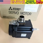 Mitsubishi HF75T-A48 Servo Motor HF75TA48 New In Box 1PC Us Free Tax. Price: $1489.12.