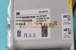 1PC New Abb Relay Module REJ603BBB10NN3XB. Price: $1494.77.