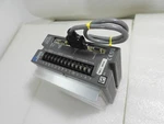 Pacific Scientific PC834-114-N Servo Drive Used. Price: $999.00.