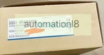 1PC Yaskawa Servo Drive SGDXS-5R5A00A8002 SGDXS5R5A00A8002 New. Price: $654.00.
