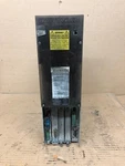 Indramat DDS02.1-W050-DS04-03-FW Digital Ac Servo Controller Used. Price: $1999.99.