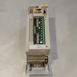 Homag 09.F5.C1B-YA13 0-1600HZ Drive Unit 305-500V Input Used. Price: $749.99.