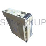 Used & Tested Mitsubishi MDS-A-SVJ-10 Servo Drive. Price: $453.90.