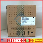 Siemens 1FK7042-2AF71-1RG0 Servo Motor Industrial Brand New Fast Free Shipping. Price: $1609.09.