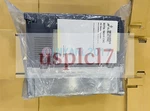 One Mitsubishi Spindle Driver MDS-D-SPJ3-75NA New. Price: $1236.06.