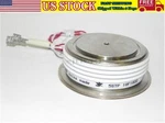 Brand New 5STP27L1800 Abb Module We. Price: $336.14.