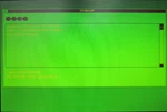Nyquist EPC-8A Module & Exm-mx Used. Price: $1188.18.